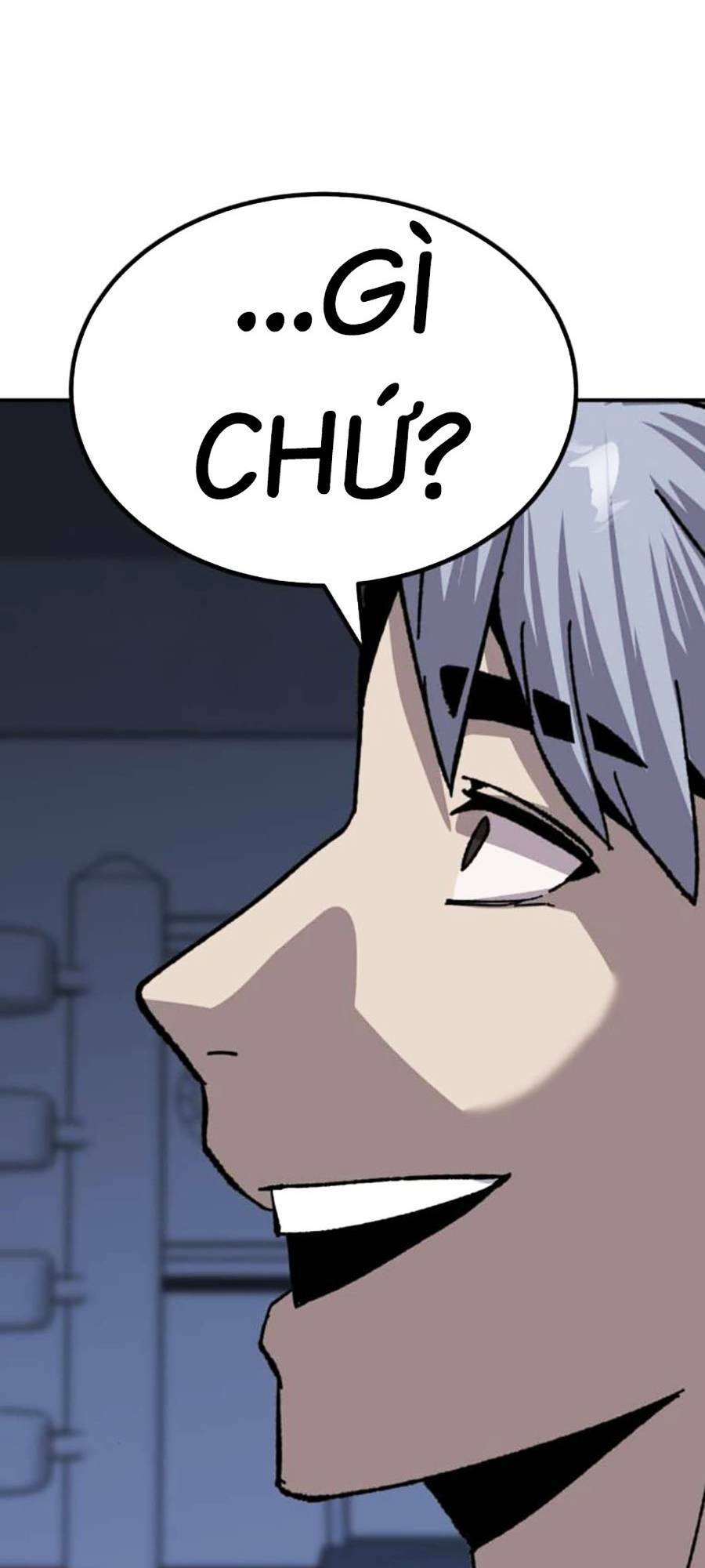 Nôn Tiền Ra: Chapter 20