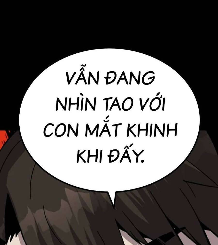 Nôn Tiền Ra: Chapter 20