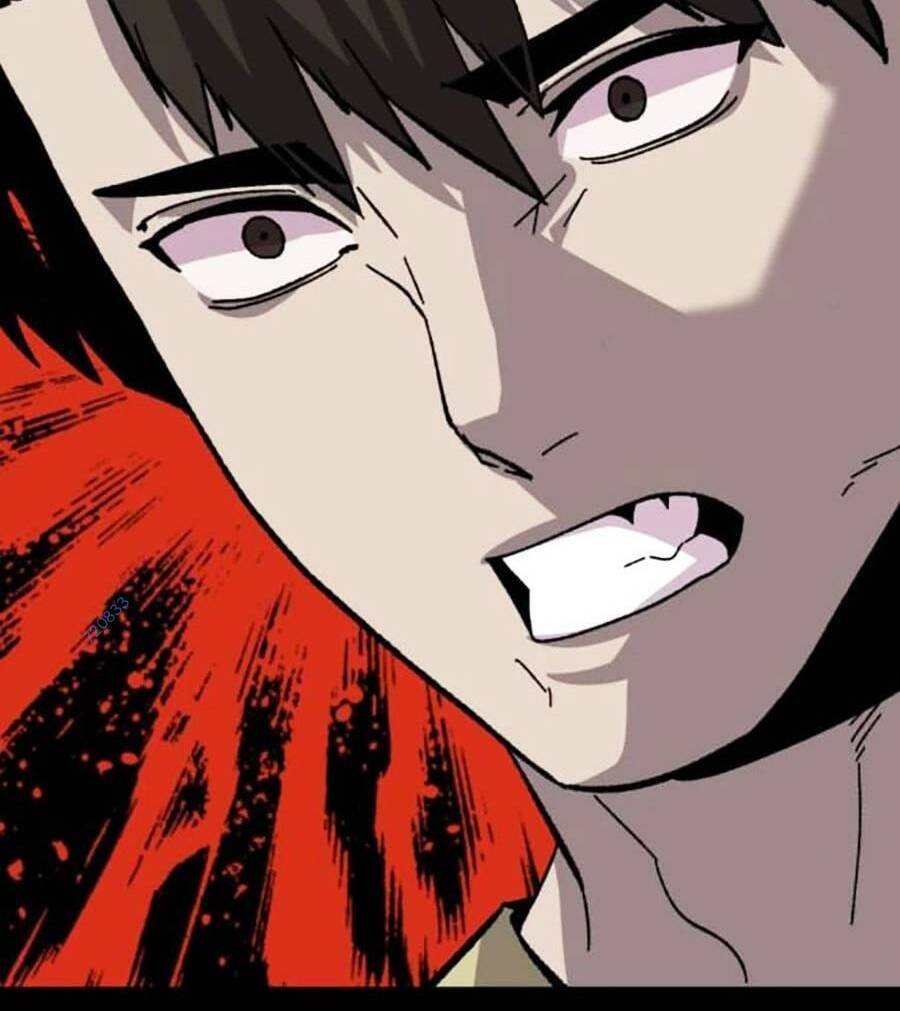 Nôn Tiền Ra: Chapter 20