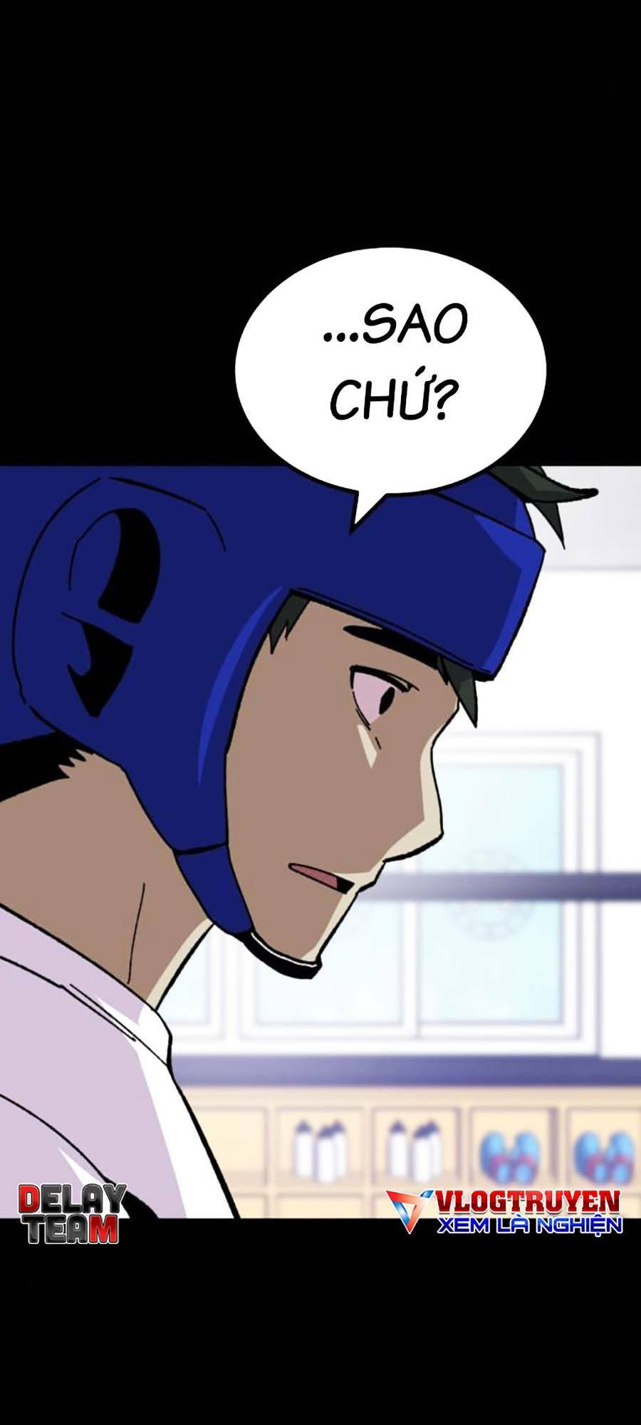 Nôn Tiền Ra: Chapter 20