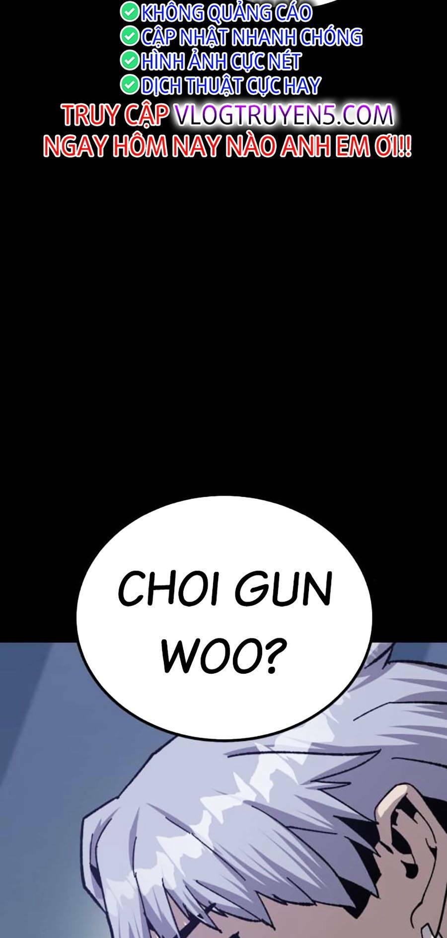 Nôn Tiền Ra: Chapter 20
