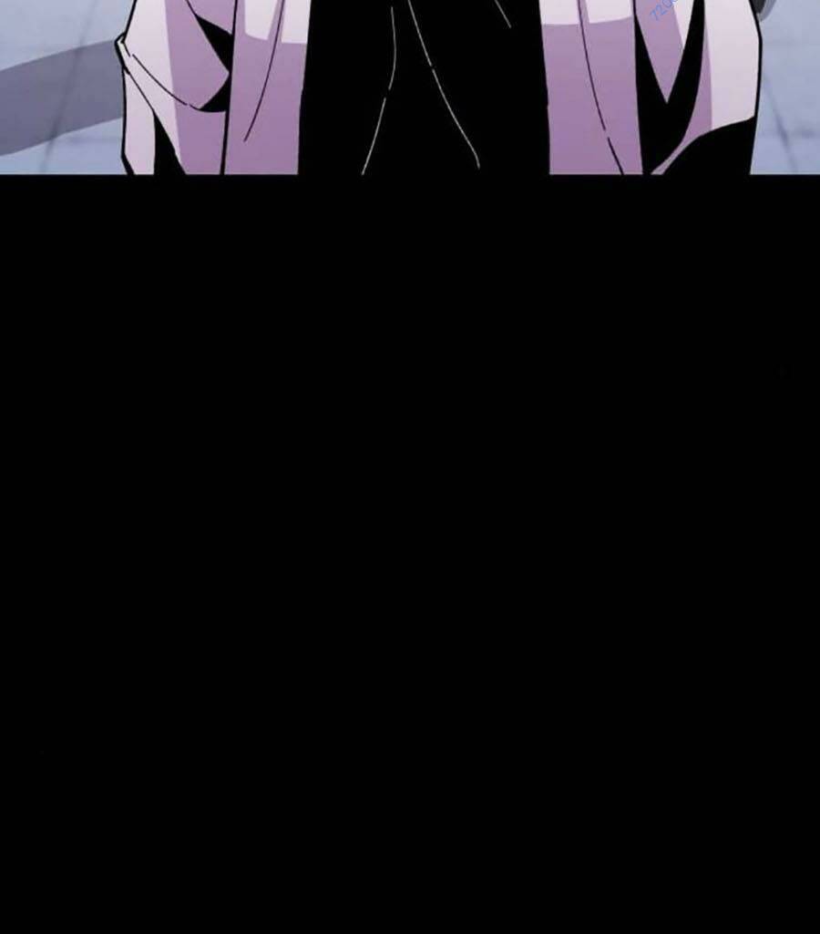Nôn Tiền Ra: Chapter 20