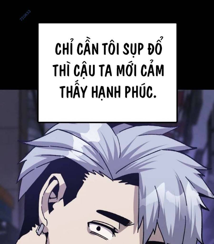 Nôn Tiền Ra: Chapter 20