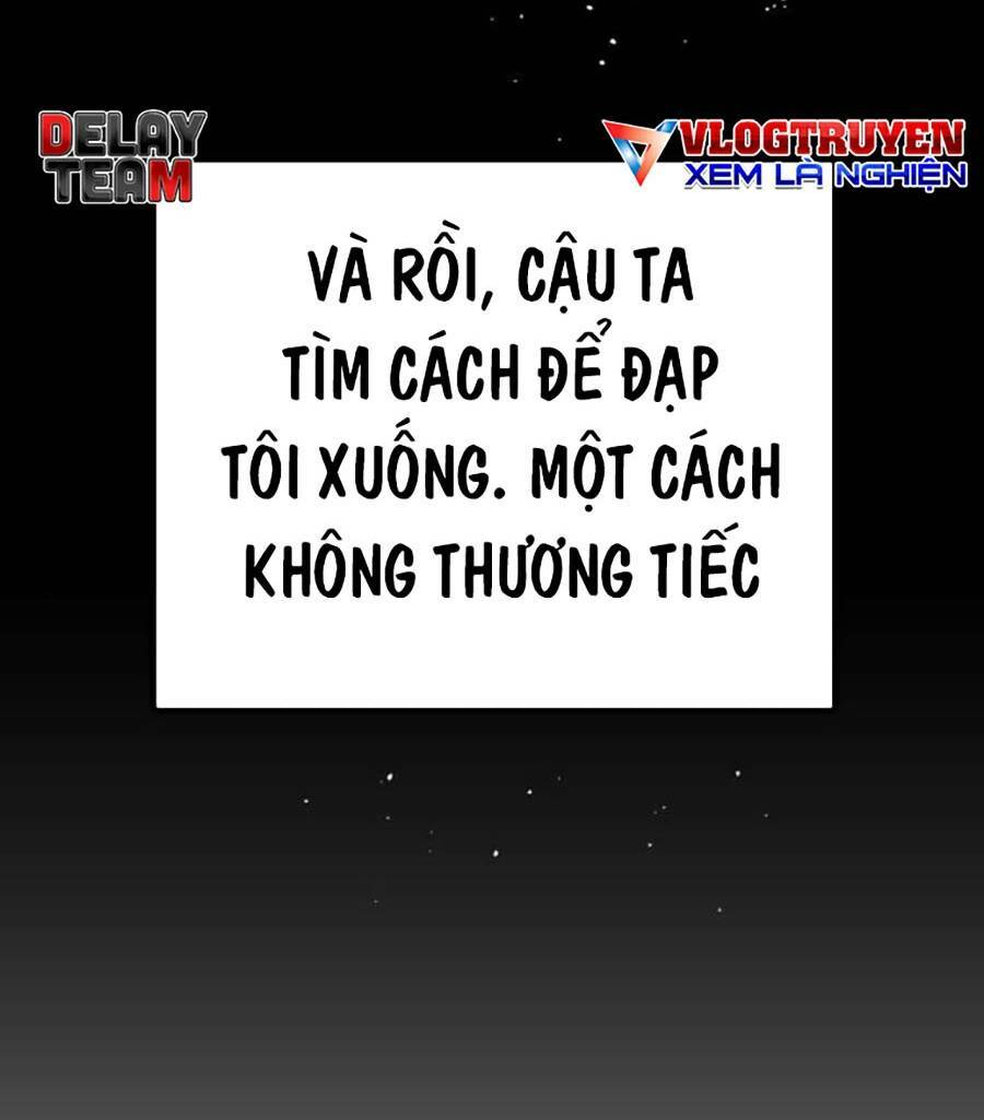 Nôn Tiền Ra: Chapter 20