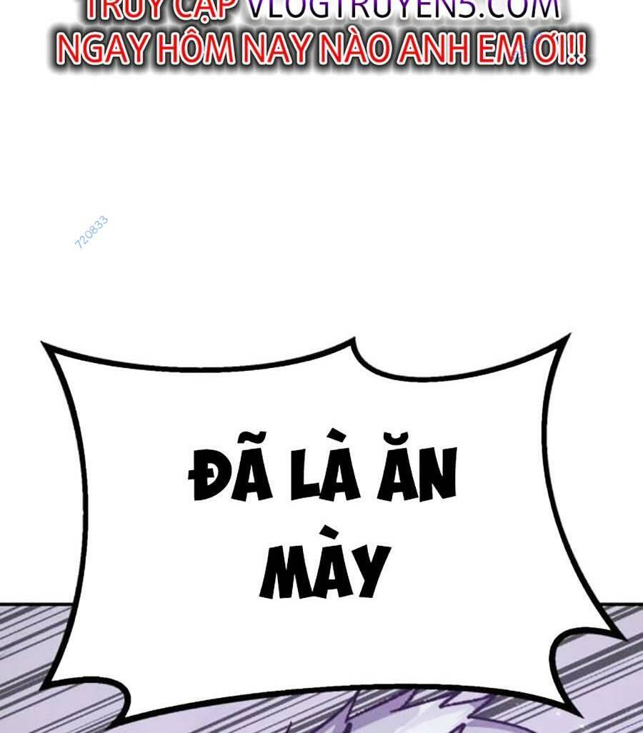 Nôn Tiền Ra: Chapter 20
