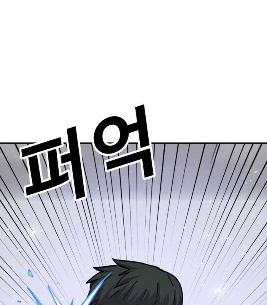 Nôn Tiền Ra: Chapter 20