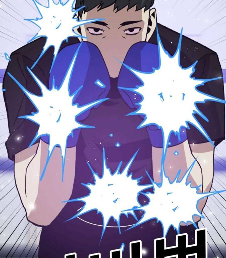 Nôn Tiền Ra: Chapter 20