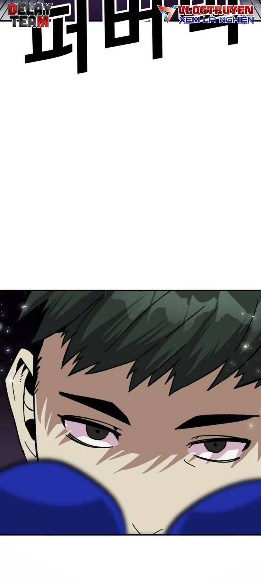 Nôn Tiền Ra: Chapter 20