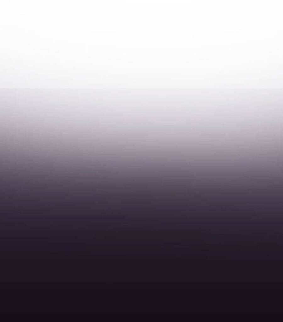 Nôn Tiền Ra: Chapter 20