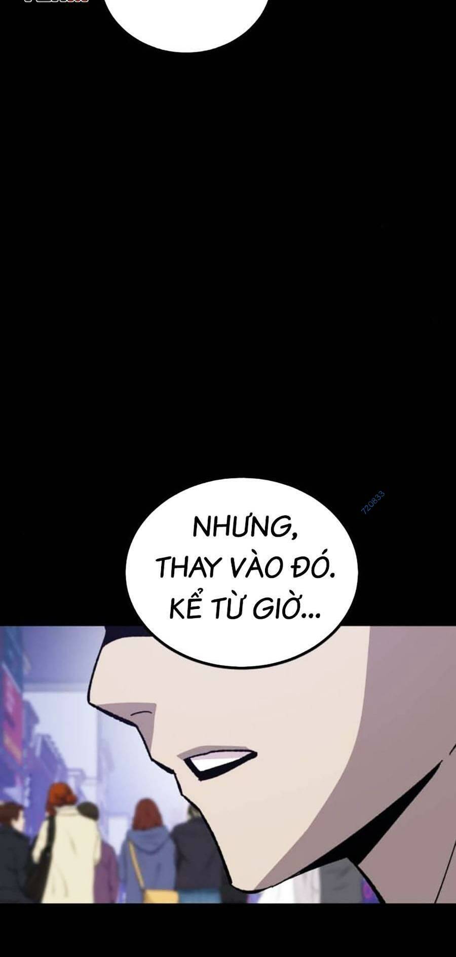 Nôn Tiền Ra: Chapter 20