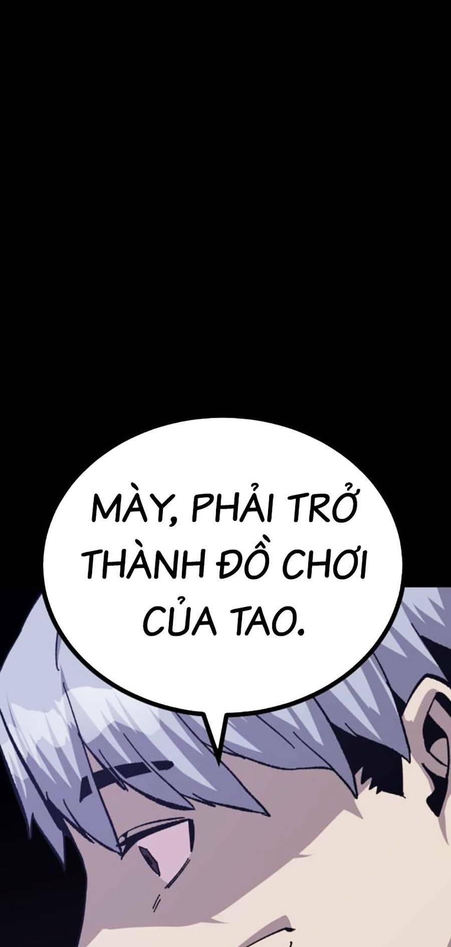Nôn Tiền Ra: Chapter 20