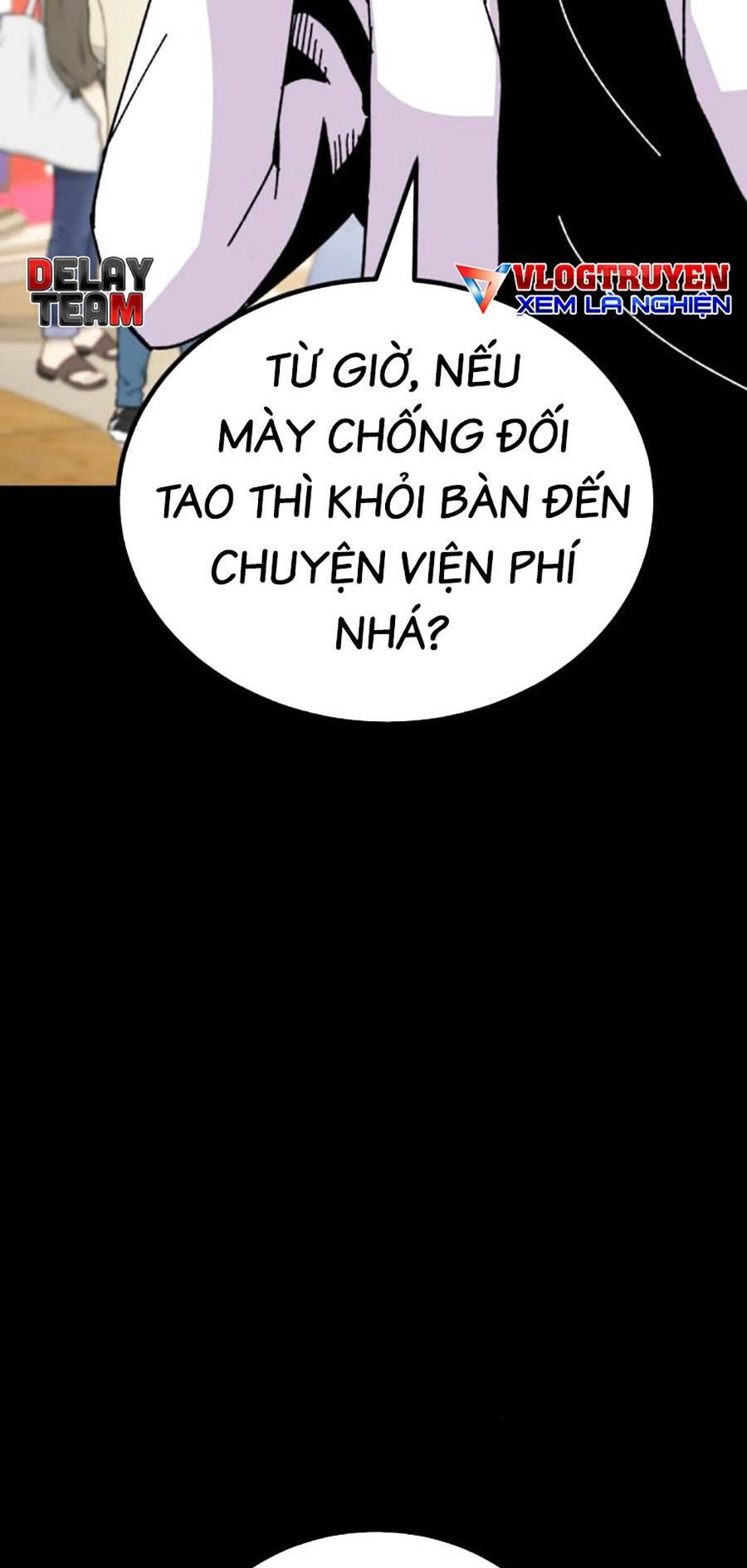 Nôn Tiền Ra: Chapter 20