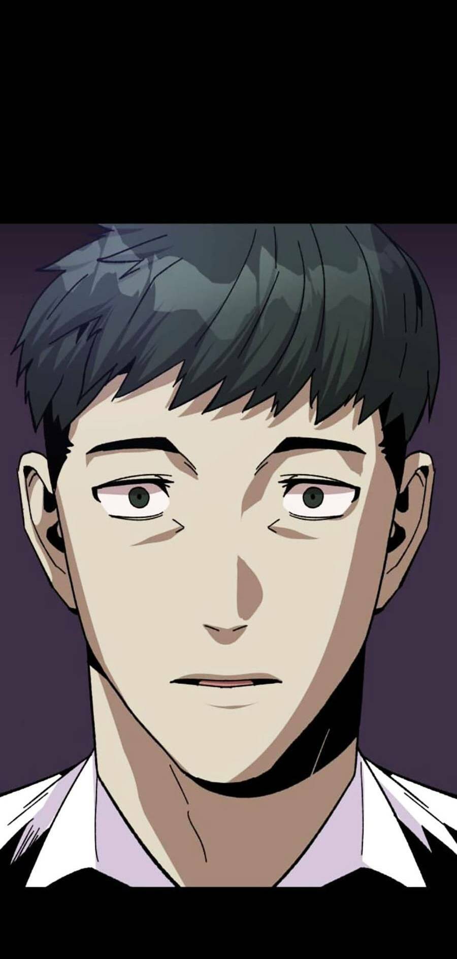 Nôn Tiền Ra: Chapter 20