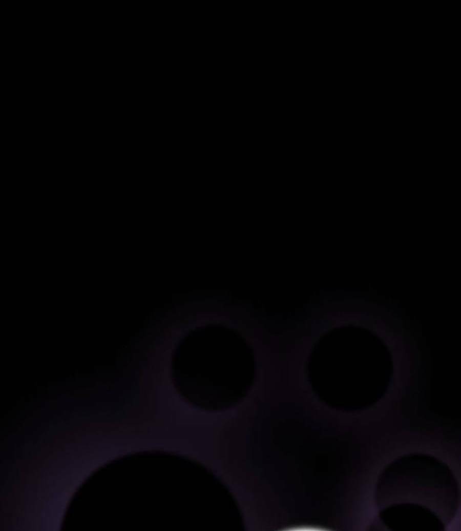 Nôn Tiền Ra: Chapter 20