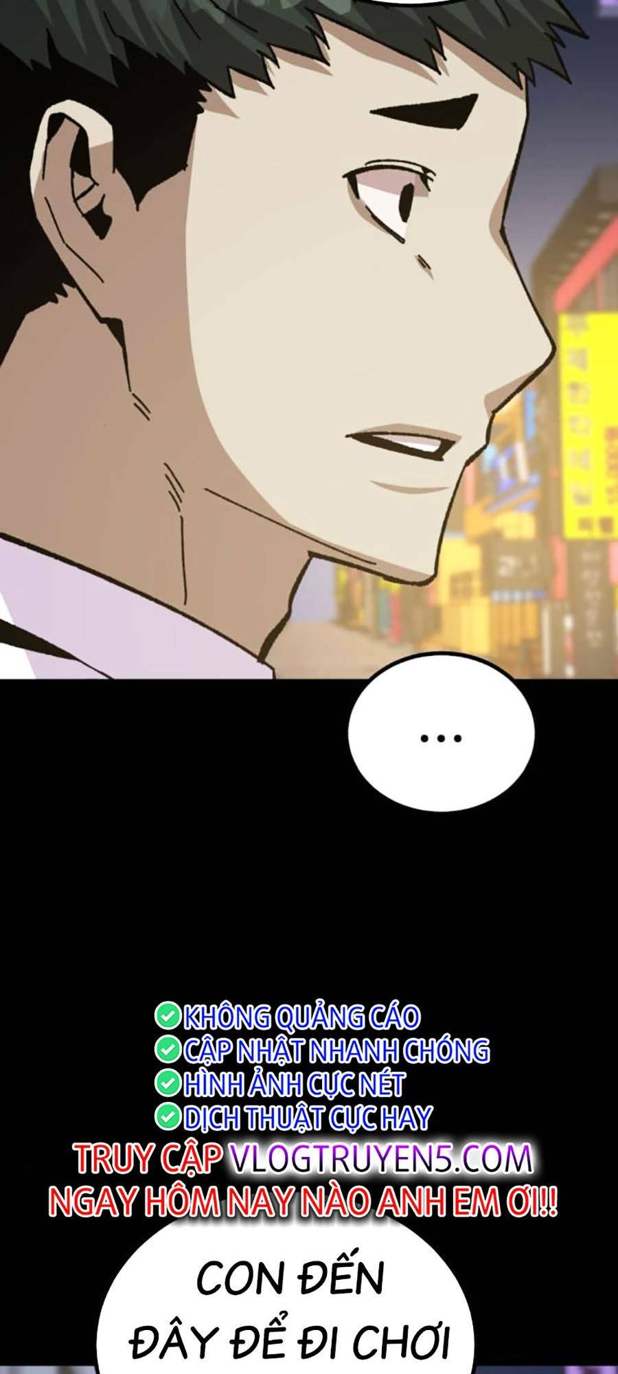Nôn Tiền Ra: Chapter 20
