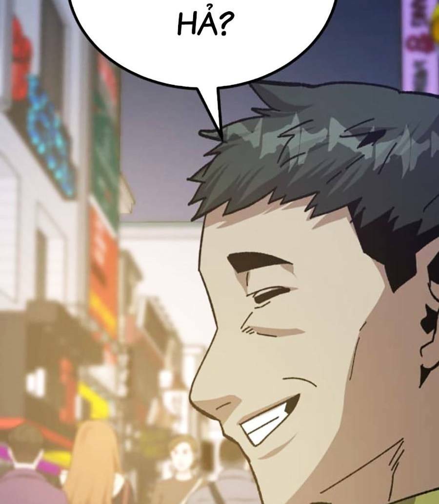 Nôn Tiền Ra: Chapter 20