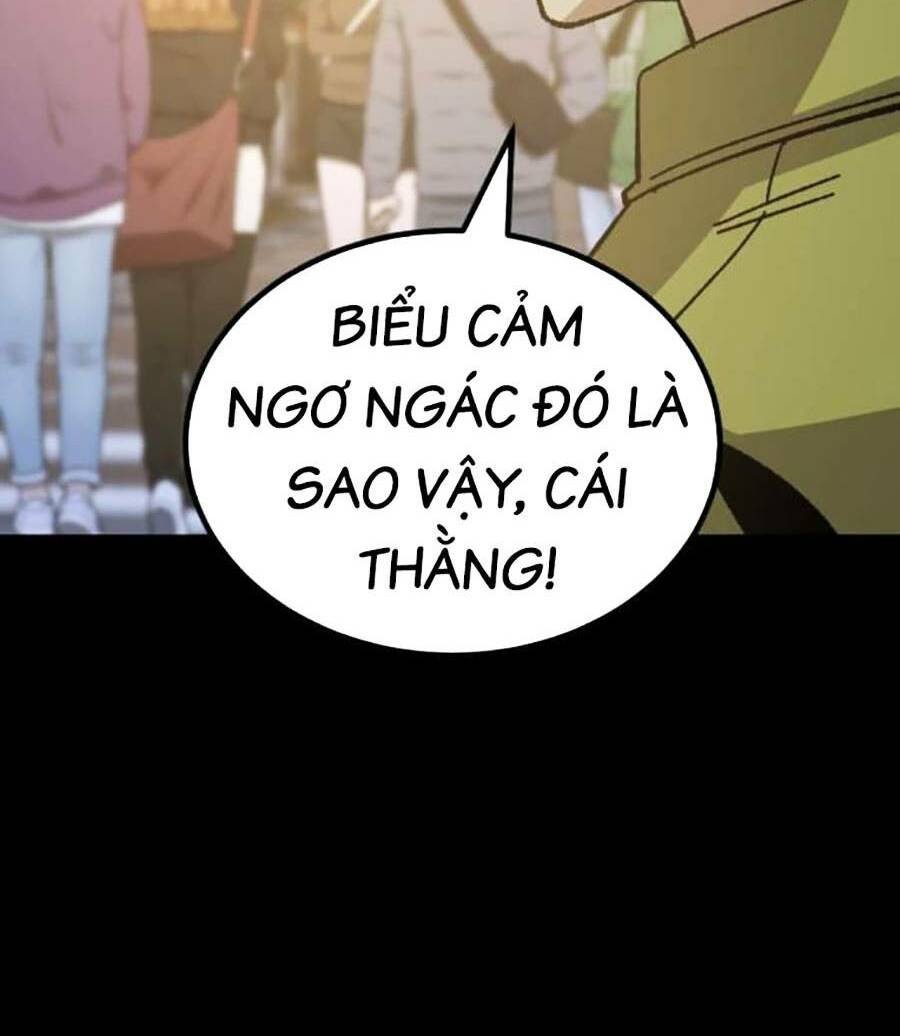 Nôn Tiền Ra: Chapter 20