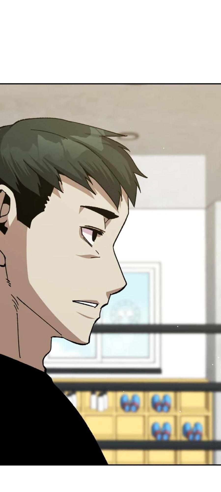 Nôn Tiền Ra: Chapter 20