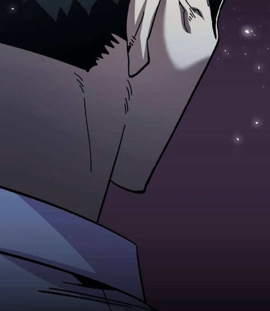 Nôn Tiền Ra: Chapter 20