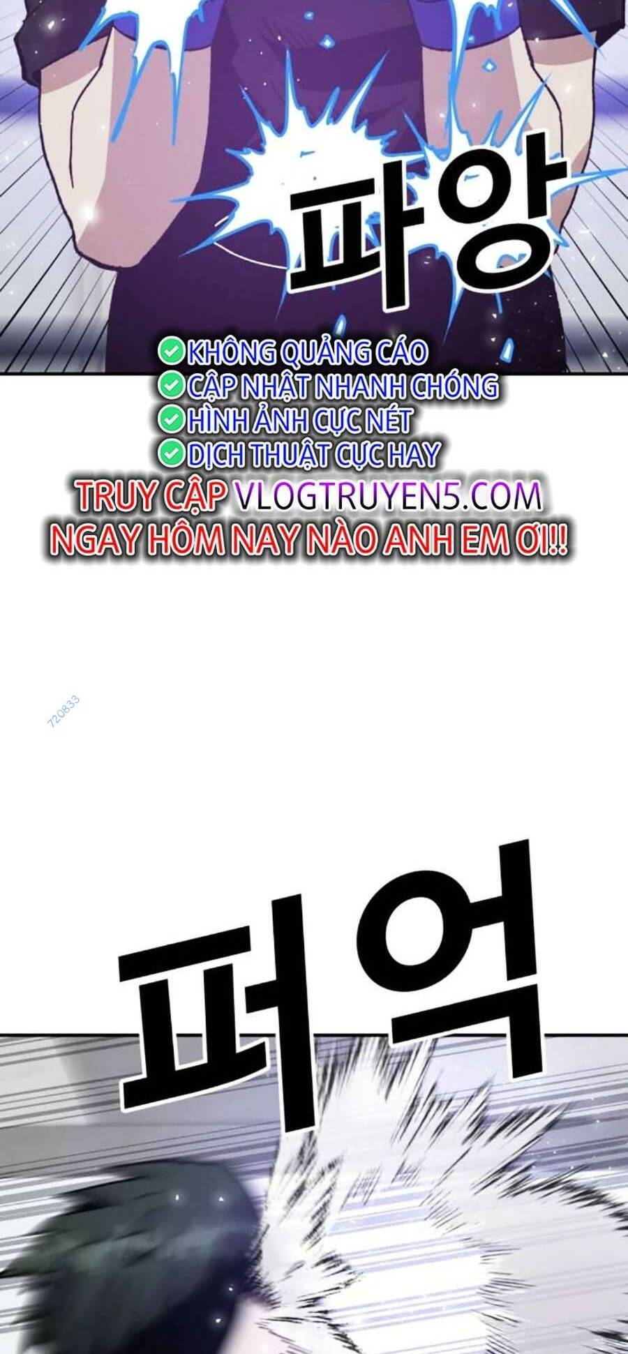 Nôn Tiền Ra: Chapter 20