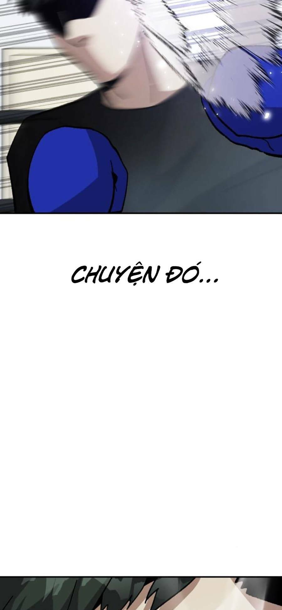Nôn Tiền Ra: Chapter 20