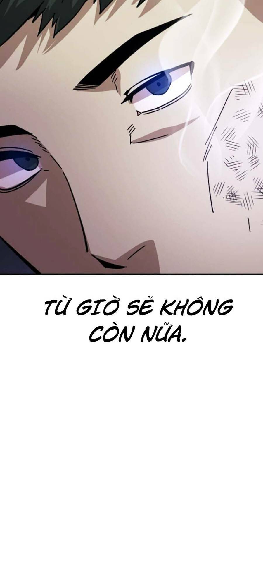 Nôn Tiền Ra: Chapter 20