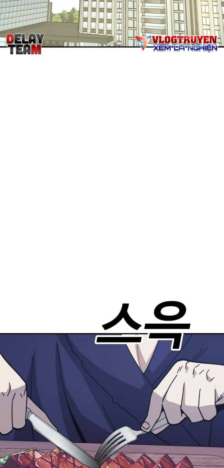 Nôn Tiền Ra: Chapter 21