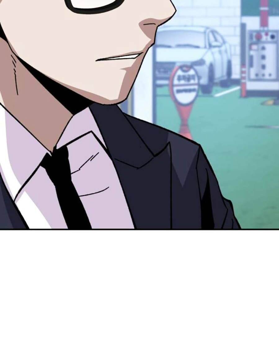 Nôn Tiền Ra: Chapter 21