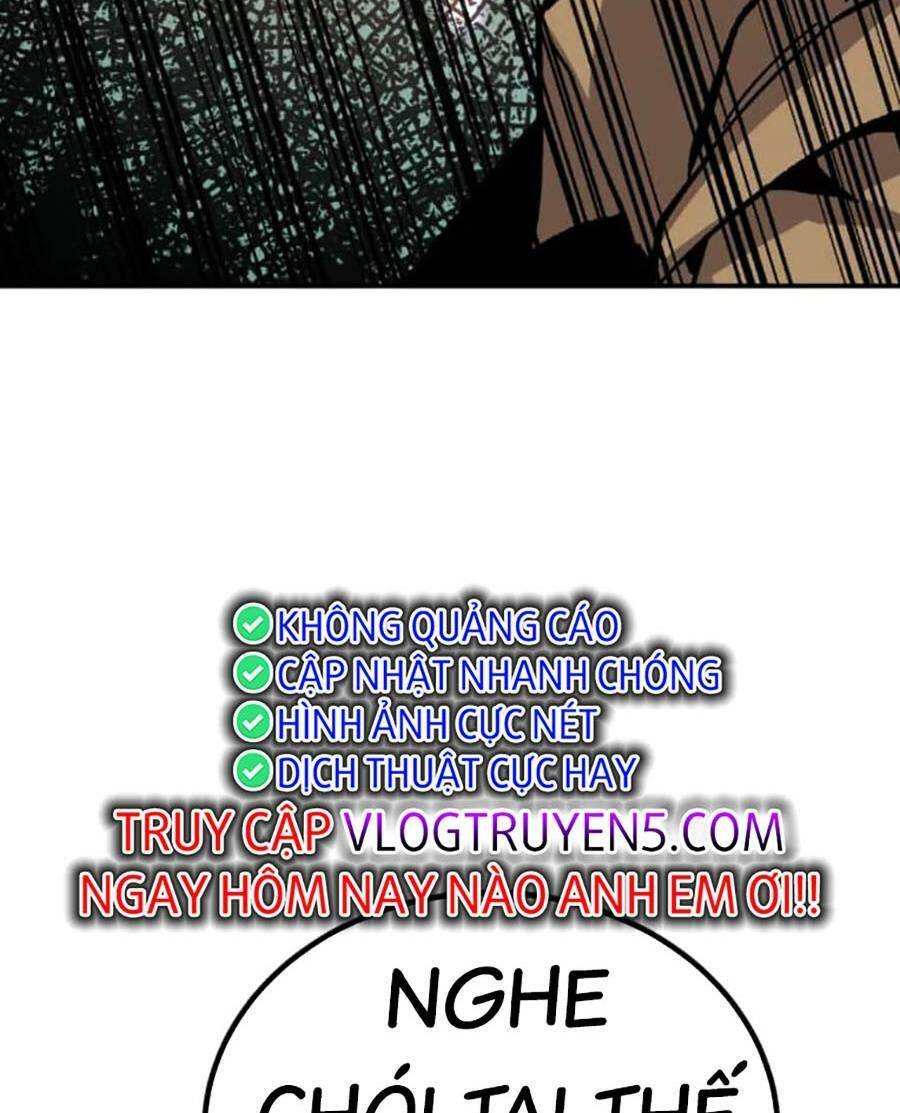 Nôn Tiền Ra: Chapter 21