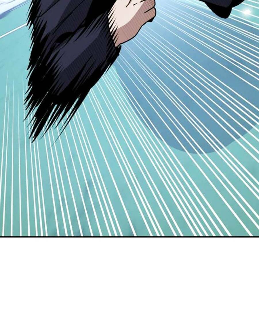 Nôn Tiền Ra: Chapter 21