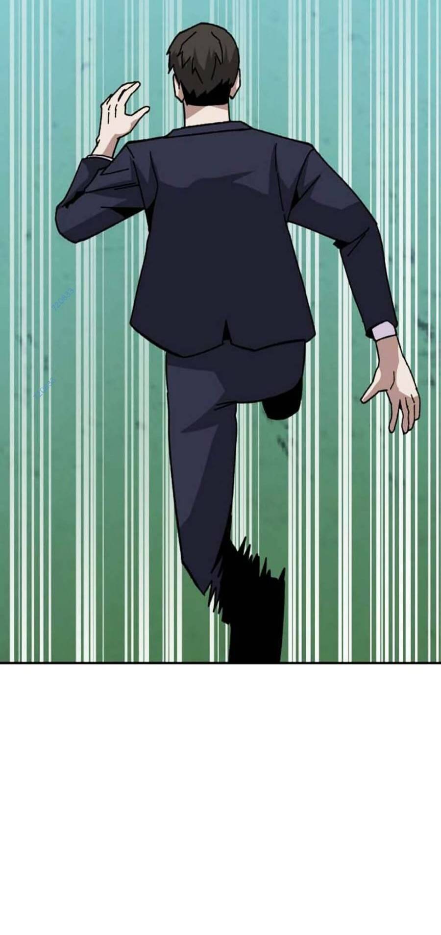 Nôn Tiền Ra: Chapter 21