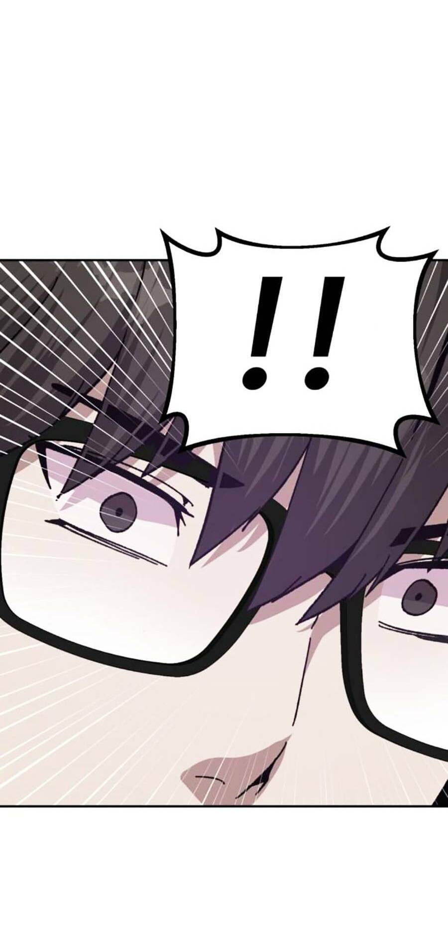 Nôn Tiền Ra: Chapter 21