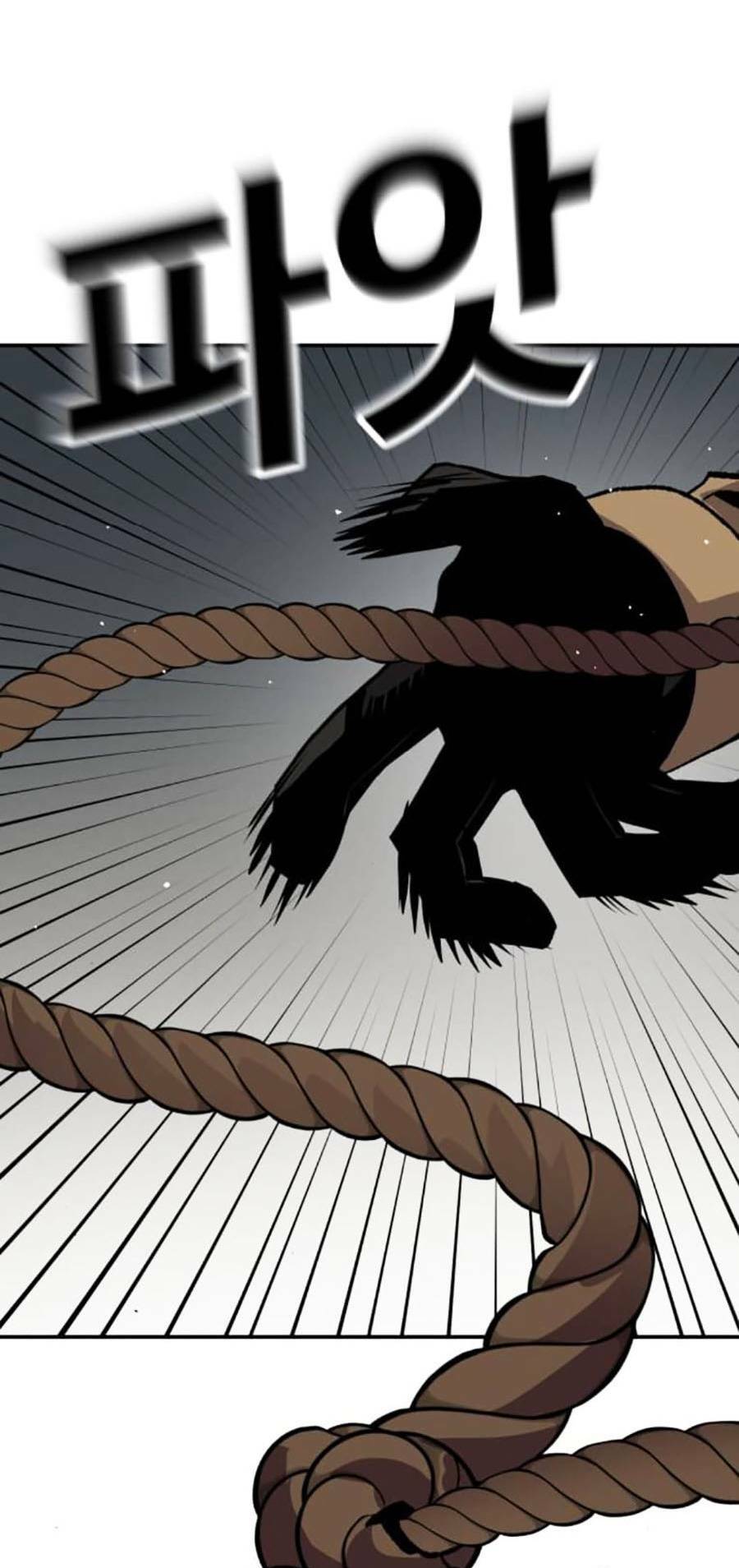 Nôn Tiền Ra: Chapter 21