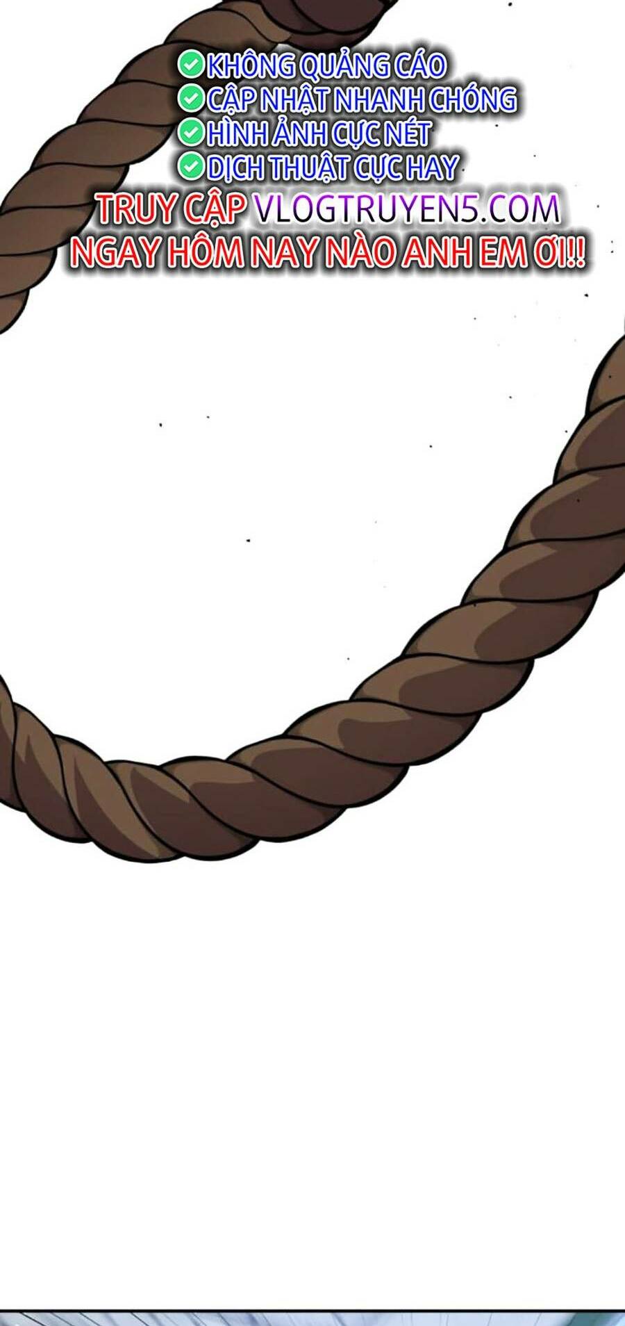 Nôn Tiền Ra: Chapter 21