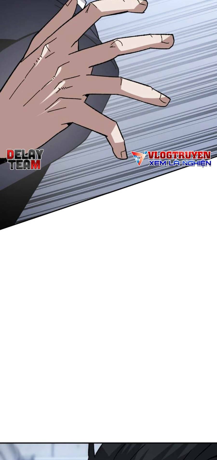 Nôn Tiền Ra: Chapter 21