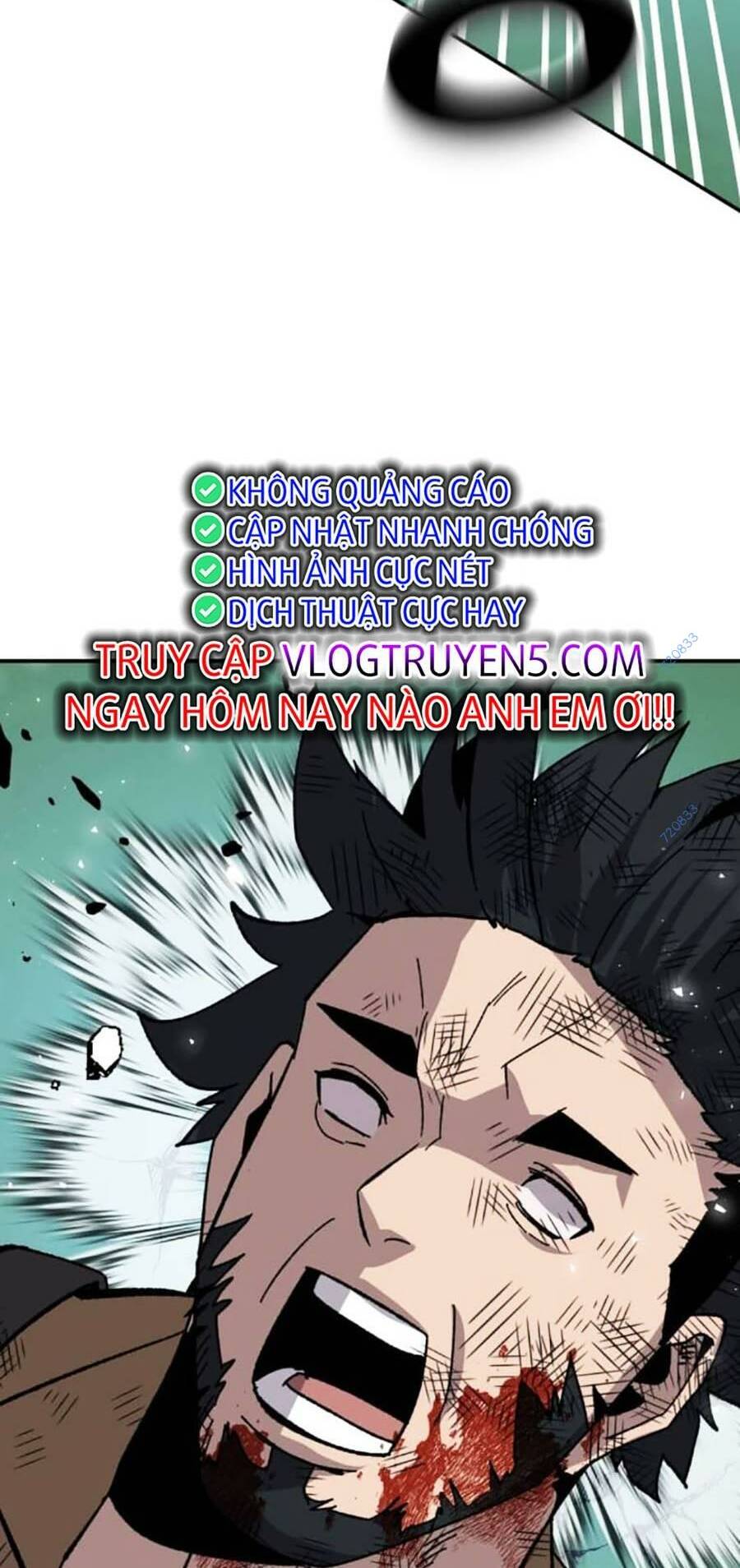 Nôn Tiền Ra: Chapter 21