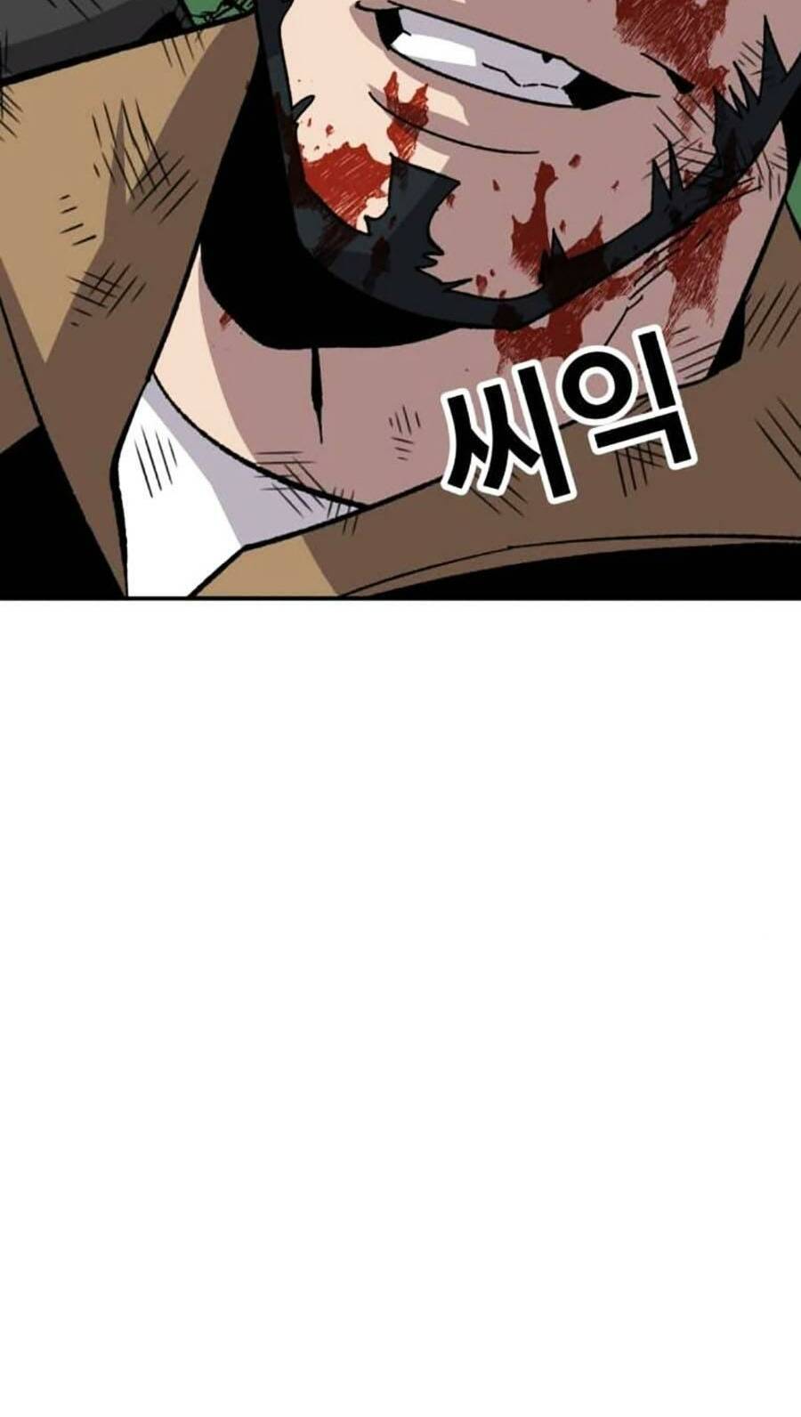Nôn Tiền Ra: Chapter 21