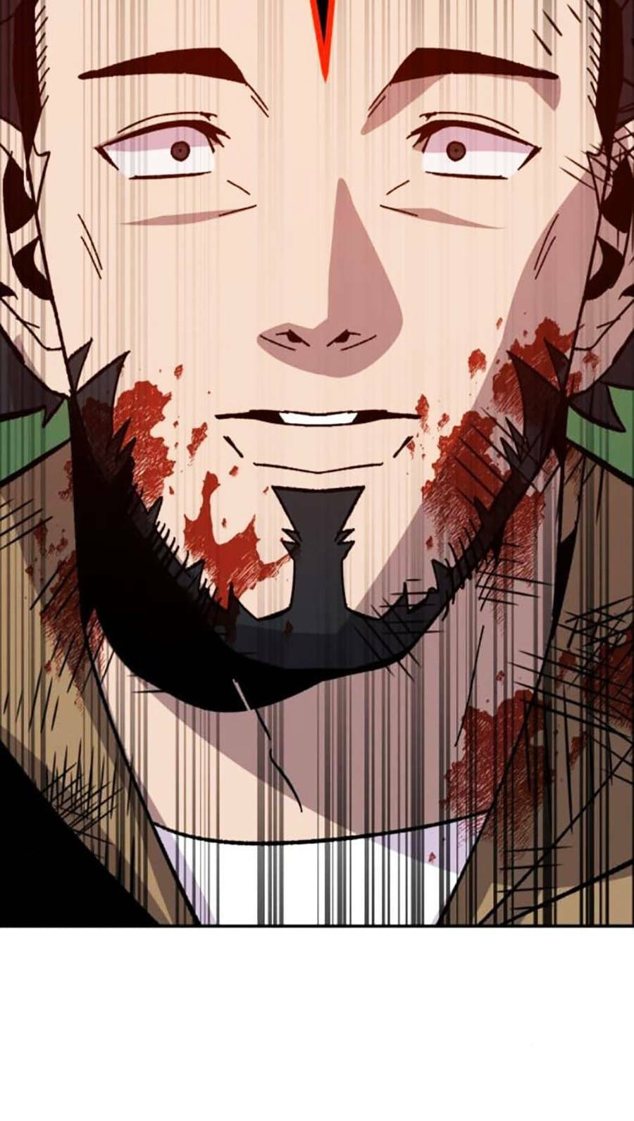Nôn Tiền Ra: Chapter 21