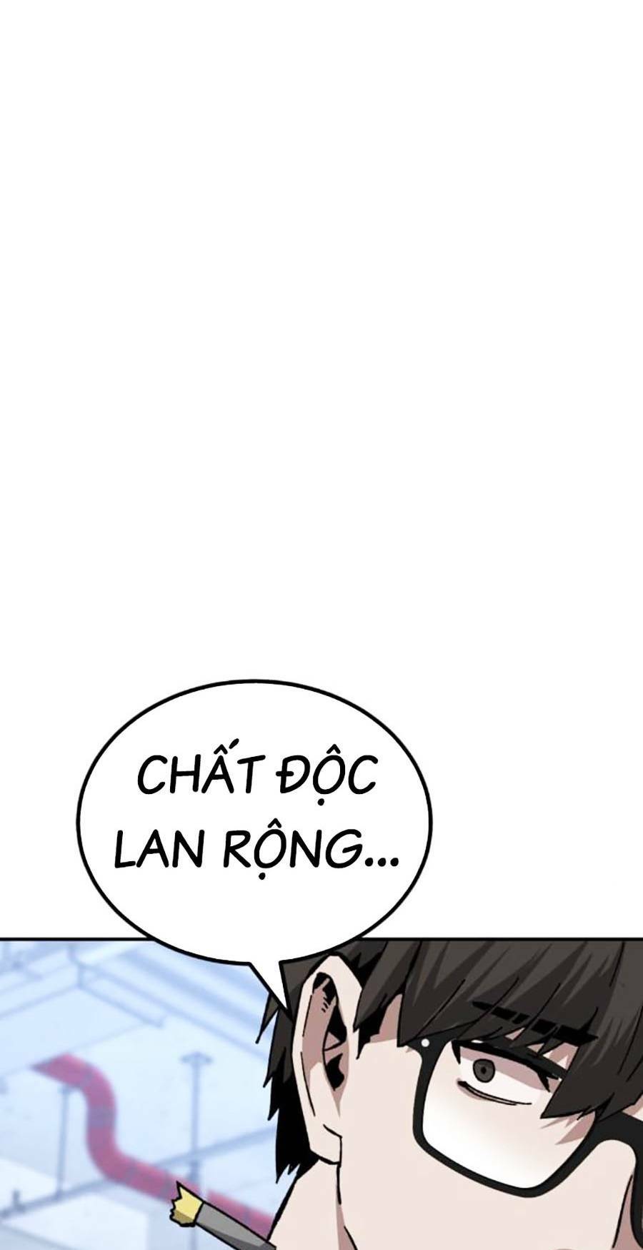 Nôn Tiền Ra: Chapter 21