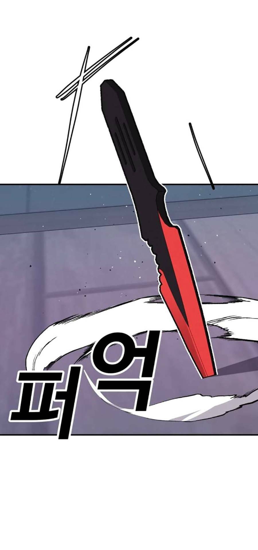 Nôn Tiền Ra: Chapter 21