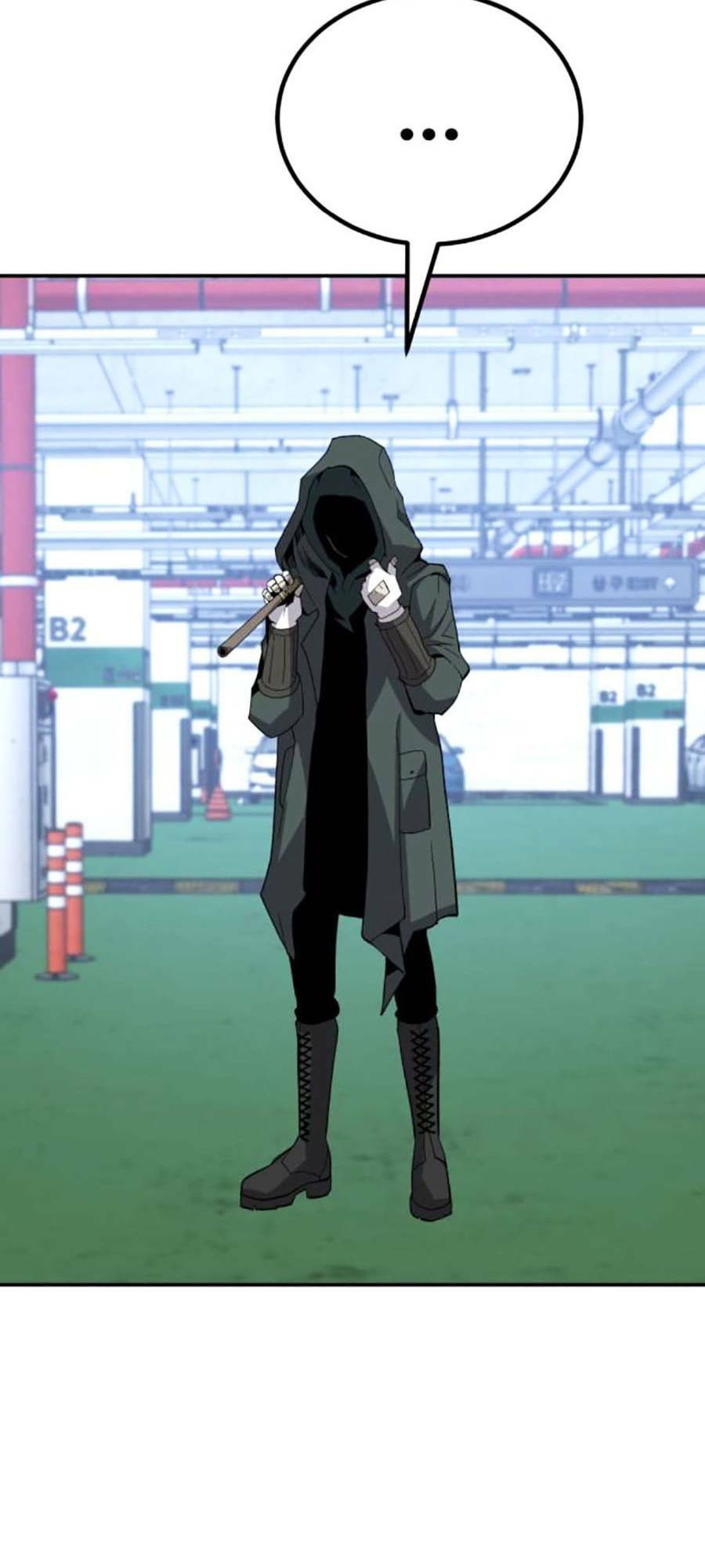 Nôn Tiền Ra: Chapter 21