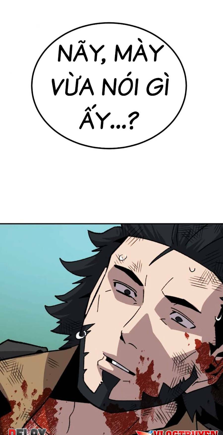 Nôn Tiền Ra: Chapter 21