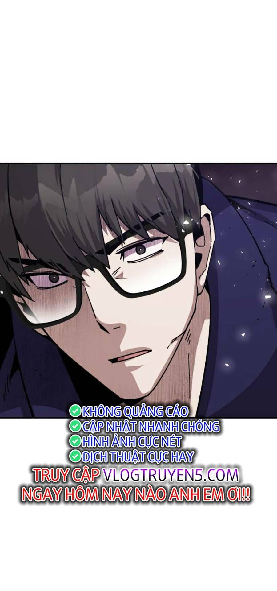Nôn Tiền Ra: Chapter 21