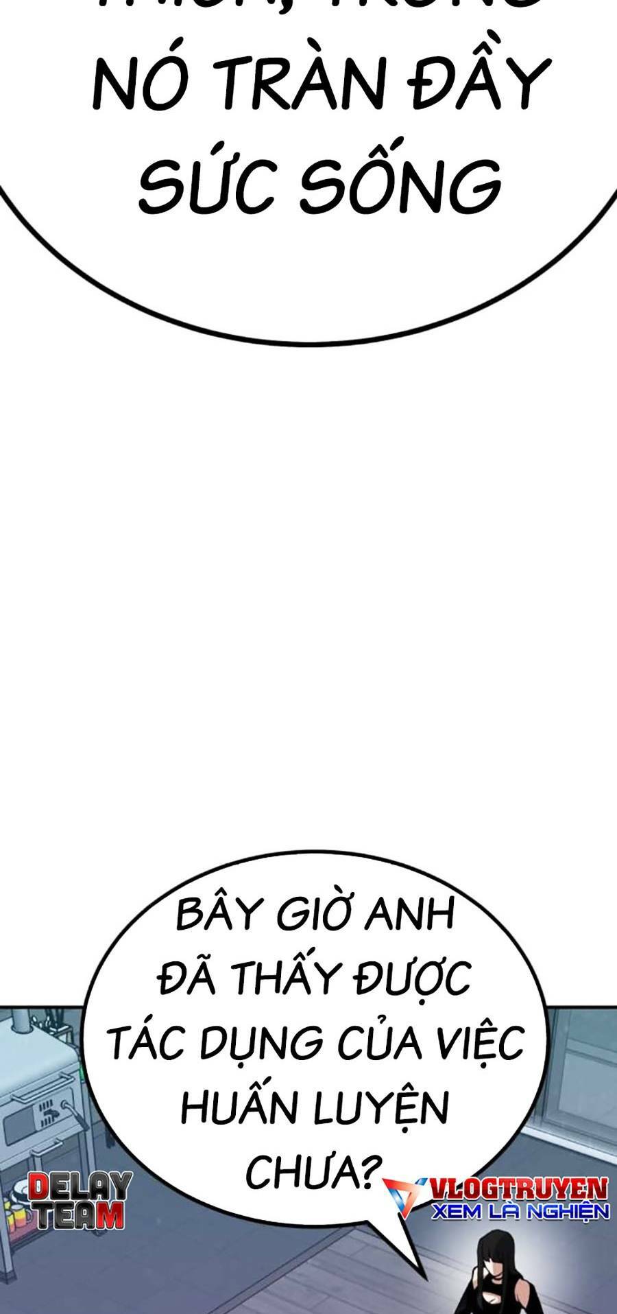 Nôn Tiền Ra: Chapter 21