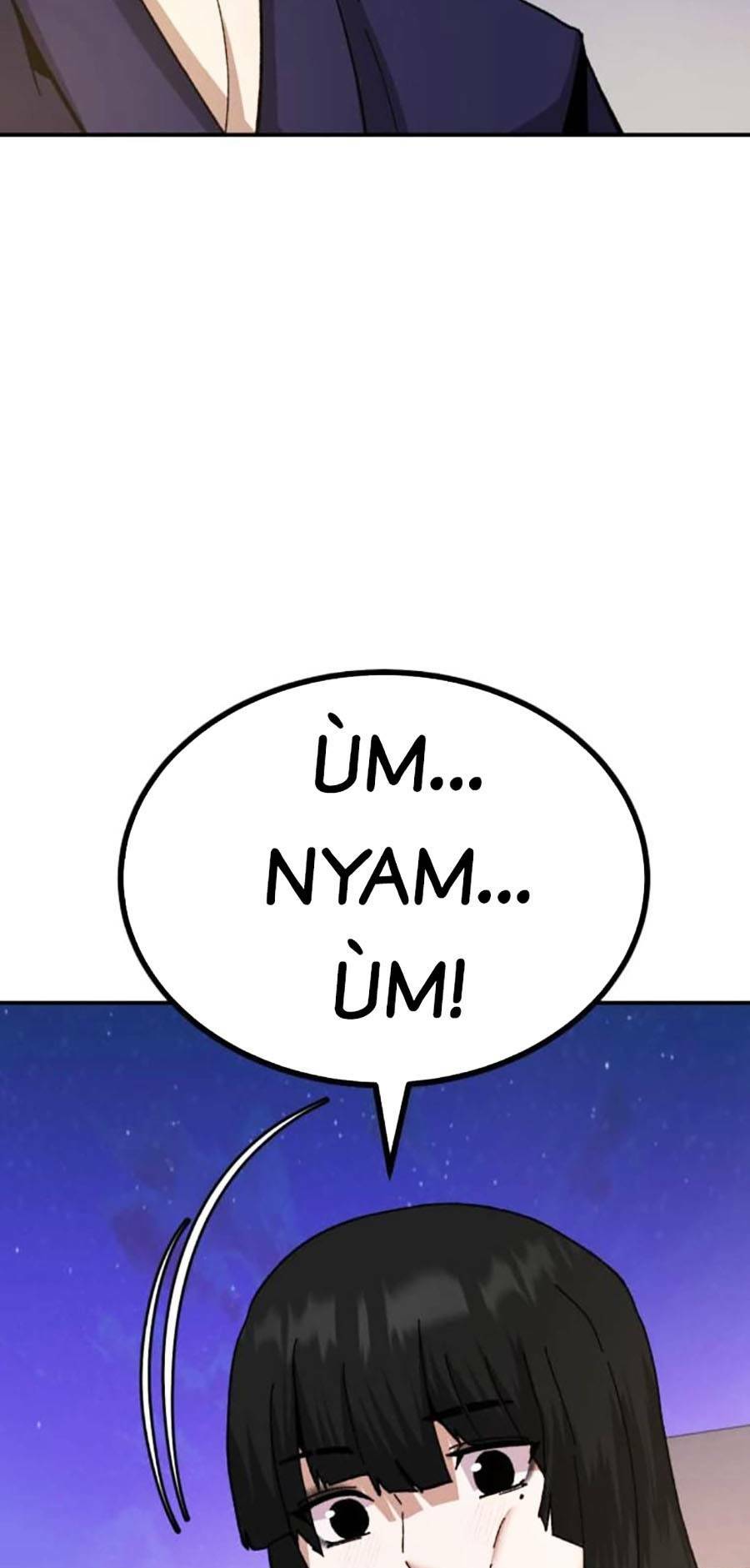 Nôn Tiền Ra: Chapter 21