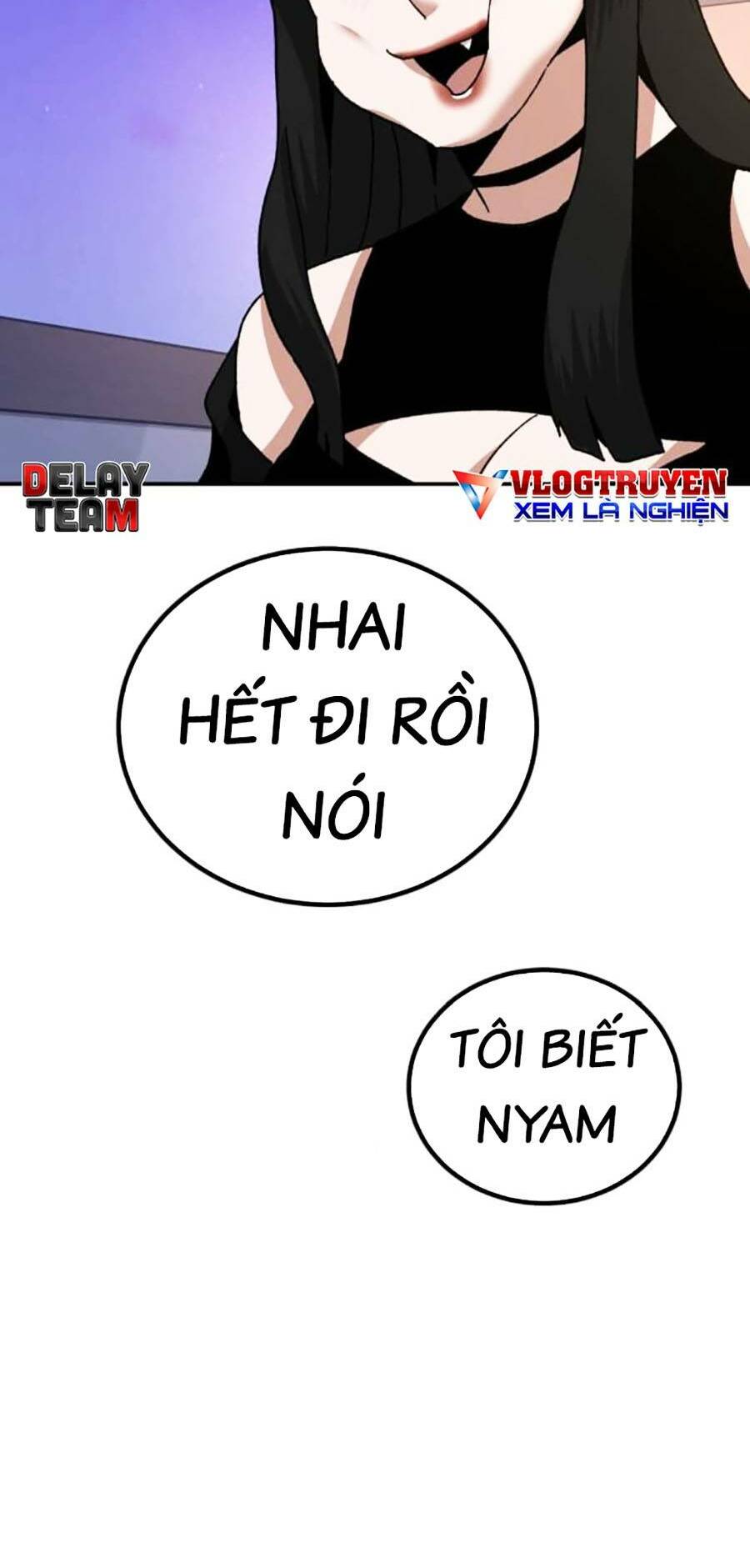 Nôn Tiền Ra: Chapter 21