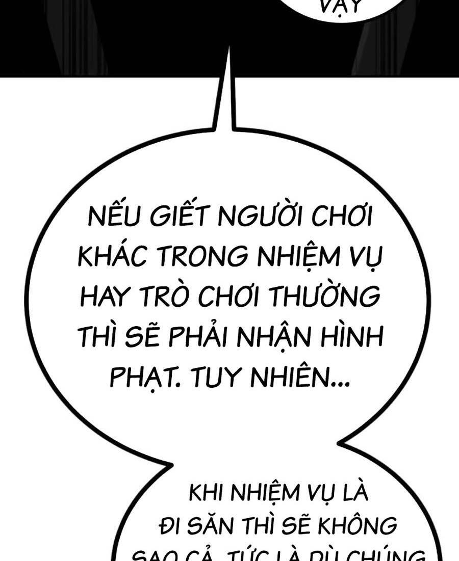 Nôn Tiền Ra: Chapter 21