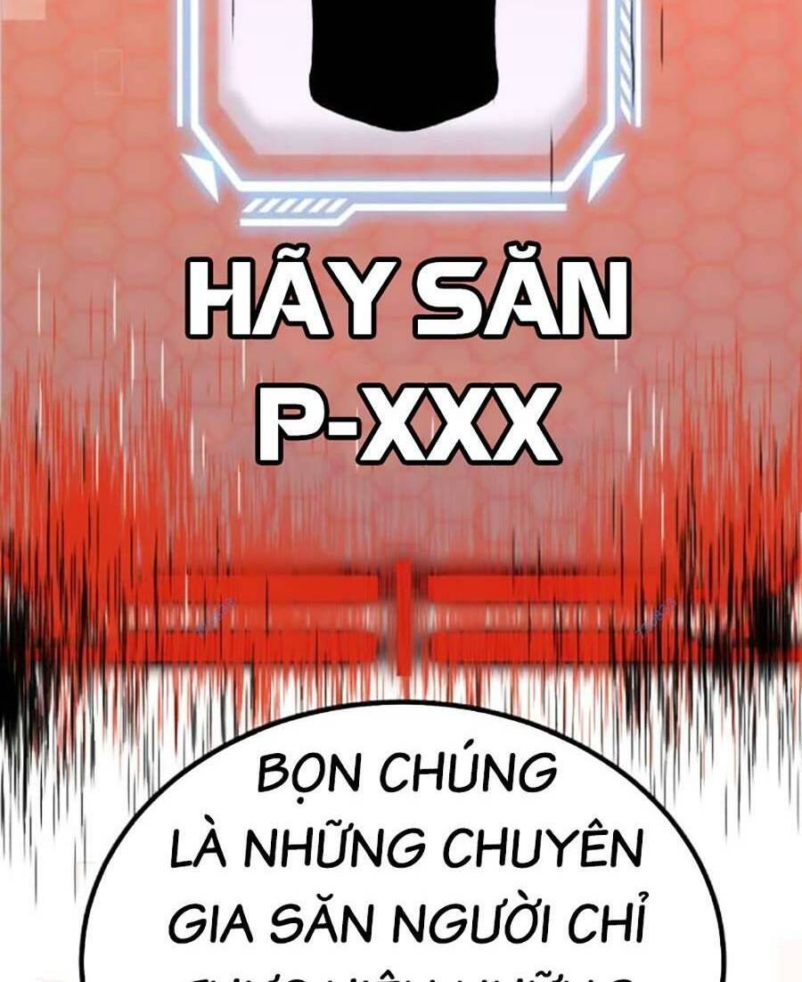 Nôn Tiền Ra: Chapter 21