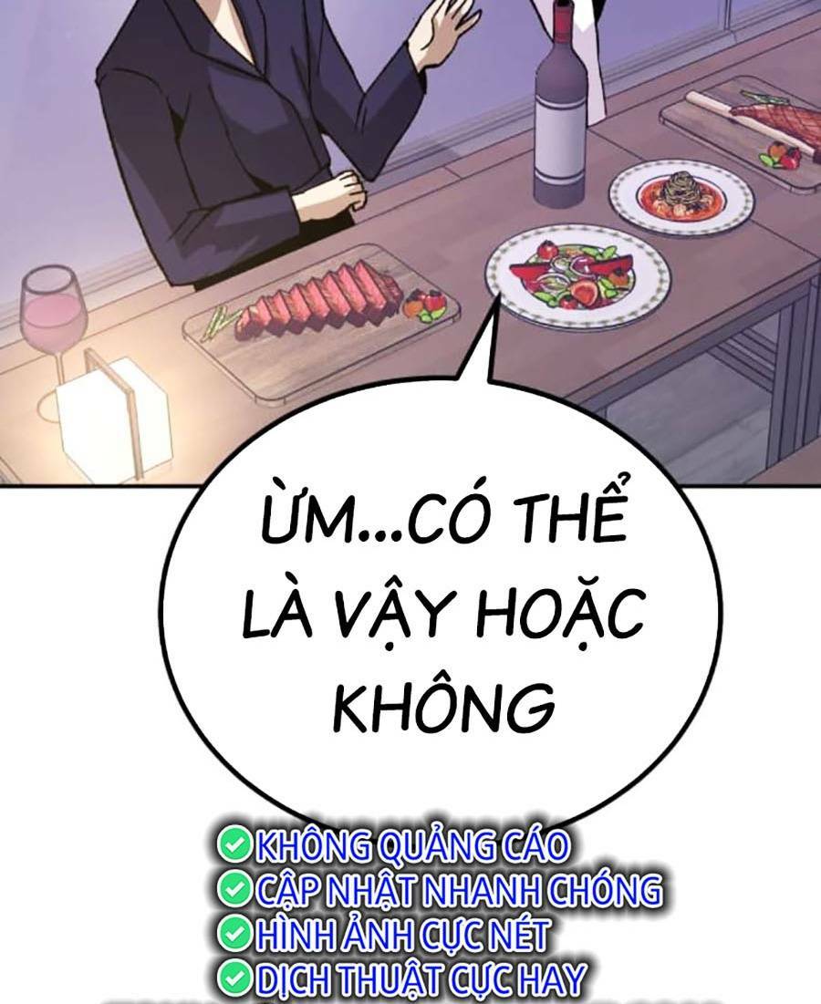 Nôn Tiền Ra: Chapter 21
