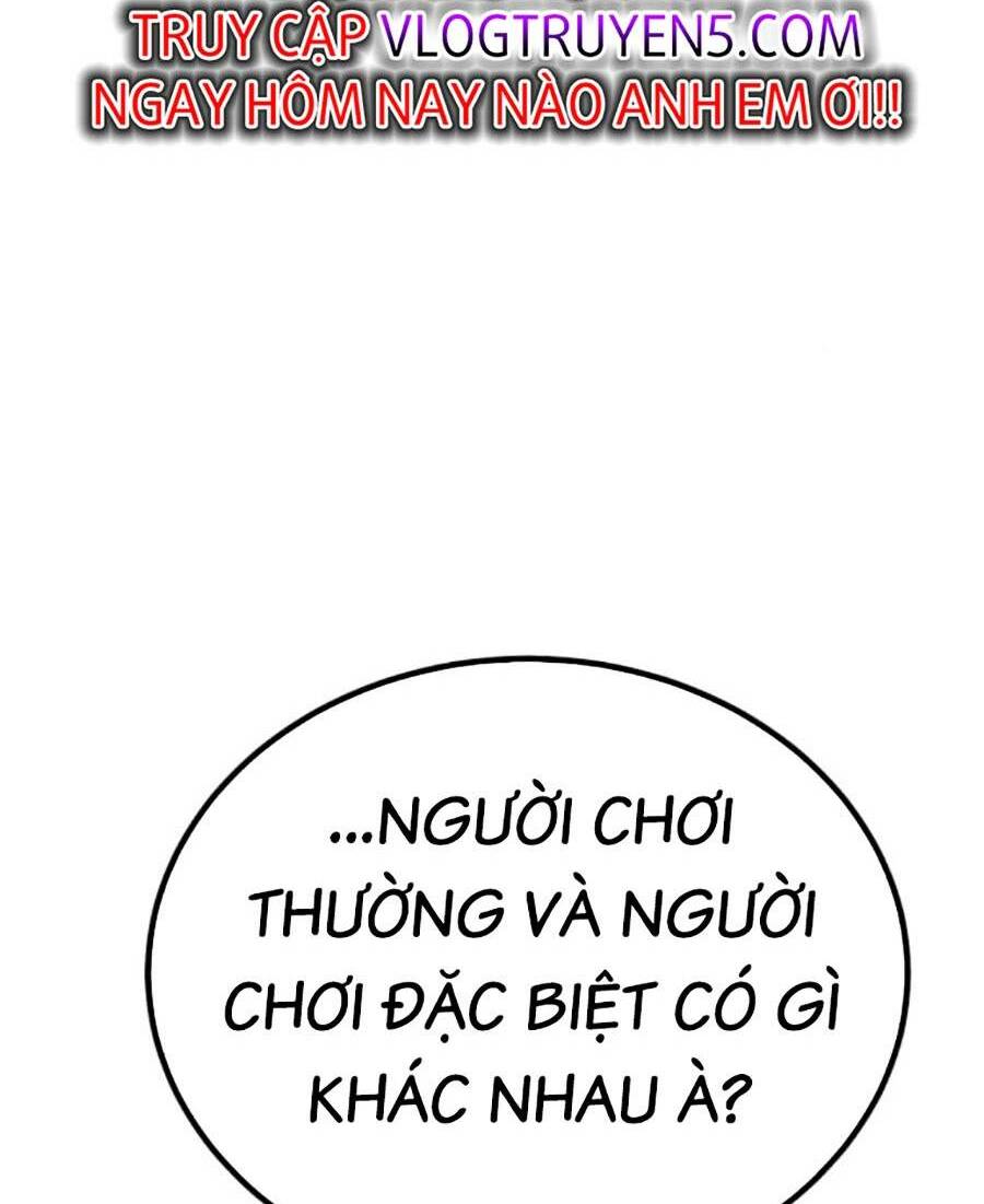 Nôn Tiền Ra: Chapter 21